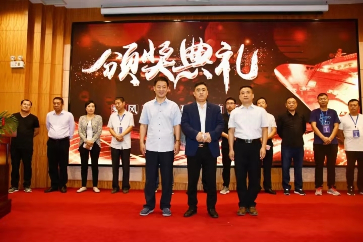 bc3e136d6bfa100e4a37eaddc1a4c4f.jpg bc3e136d6bfa100e4a37eaddc1a4c4f.jpg