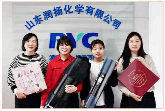 捕112.PNG 捕112.PNG