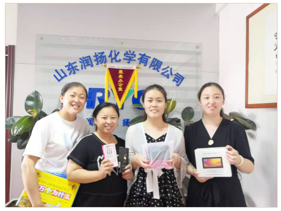 捕獲113.PNG 捕獲113.PNG