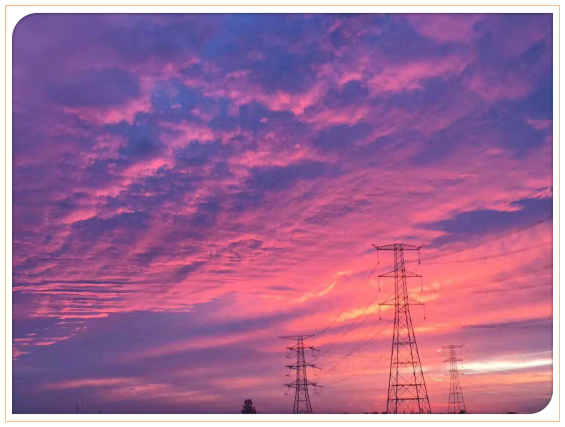 捕獲2.PNG 捕獲2.PNG