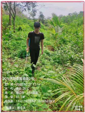 準備.PNG 準備.PNG