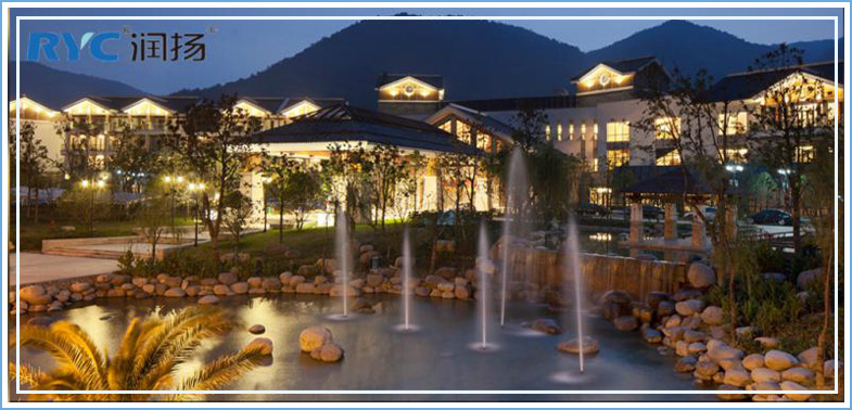 圖片1.jpg 圖片1.jpg