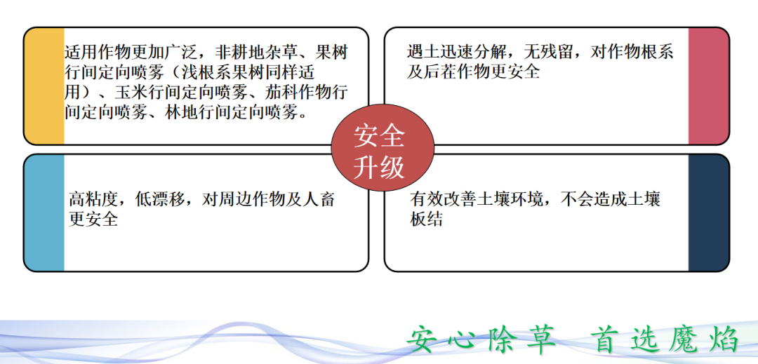 微信圖片_20210414090001.png 微信圖片_20210414090001.png