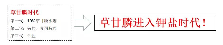 微信圖片_20210414085518.jpg 微信圖片_20210414085518.jpg