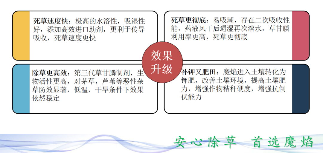 微信圖片_20210414090020.png 微信圖片_20210414090020.png