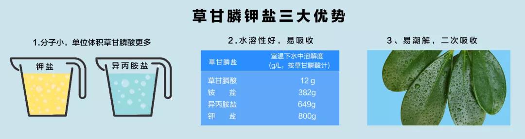 微信圖片_20210414085055.jpg 微信圖片_20210414085055.jpg