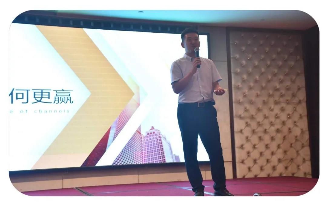 微信圖片_20210727134906.jpg 微信圖片_20210727134906.jpg