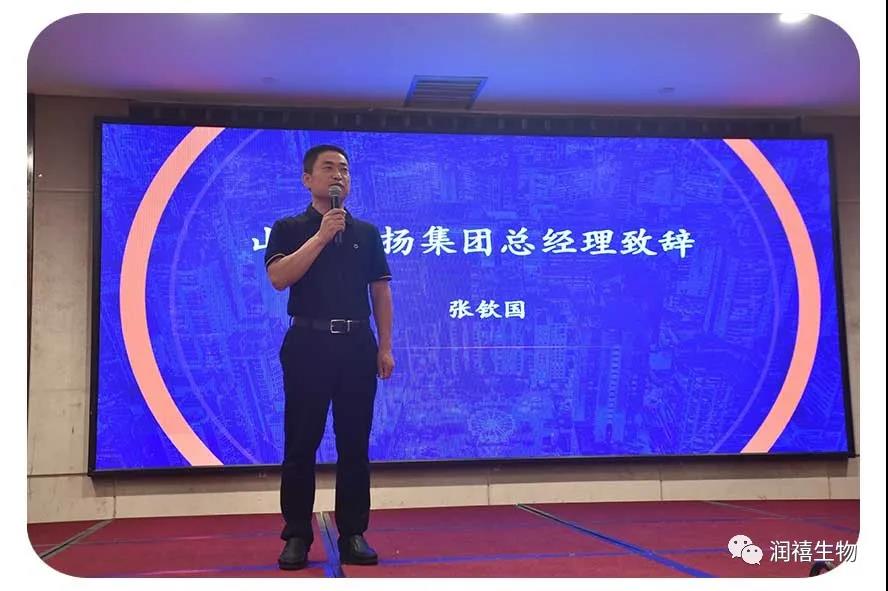 微信圖片_20210727134301.jpg 微信圖片_20210727134301.jpg