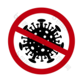 危險廢物產生概況